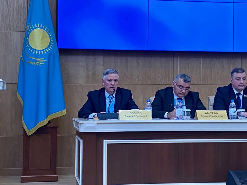 Об участии в наблюдении за выборами Об участии в наблюдении за выборами