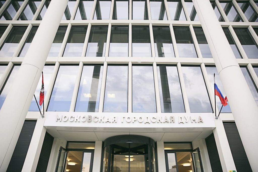 ПОЗДРАВЛЯЕМ! ПОЗДРАВЛЯЕМ!