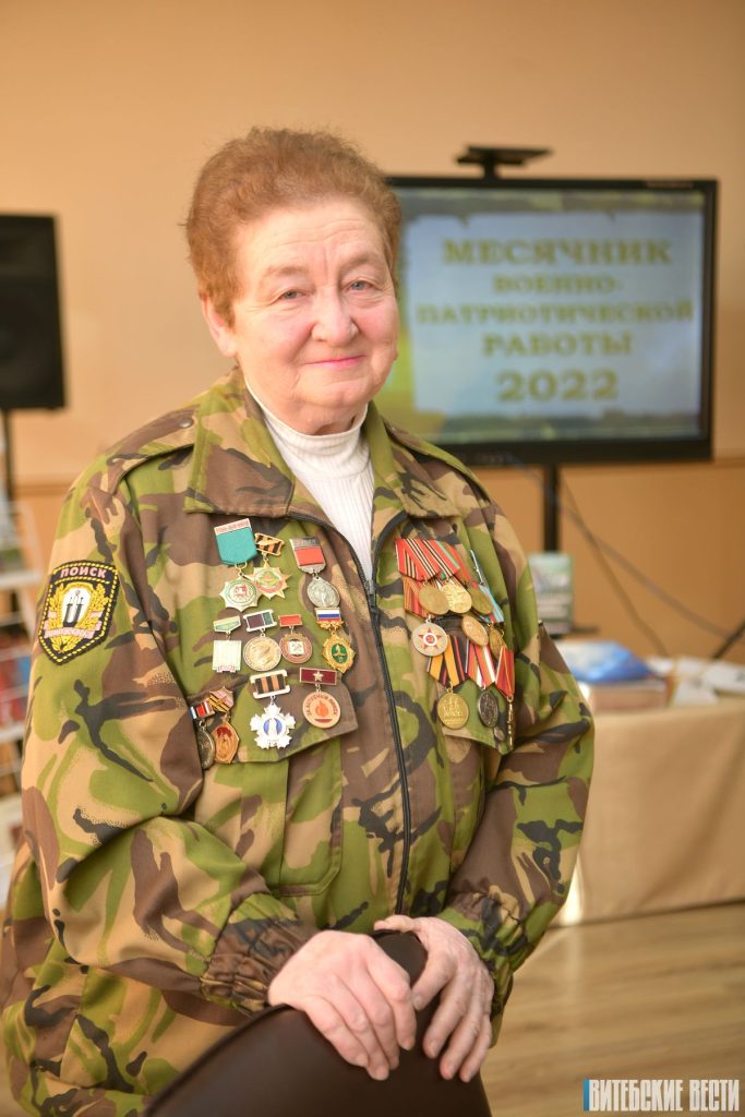 ГЕРОЯМ, СТОЯВШИМ НАСМЕРТЬ ГЕРОЯМ, СТОЯВШИМ НАСМЕРТЬ