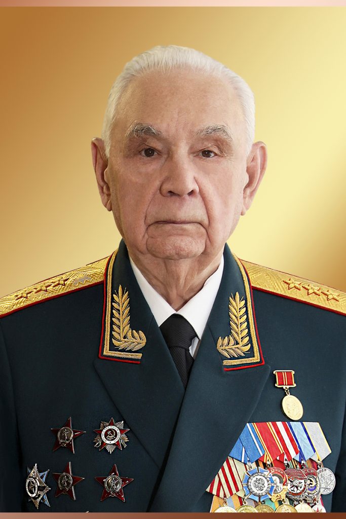 ПАМЯТИ ТОВАРИЩА БОРИС ПАВЛОВИЧ УТКИН ПАМЯТИ ТОВАРИЩА БОРИС ПАВЛОВИЧ УТКИН