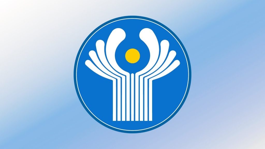 Об итогах круглого стола «Стратегия активного долголетия - инструмент реализации социальной политики в интересах граждан старшего поколения в государствах - участниках СНГ», прошедшего 2-3 ноября 2023 года в городе Минске. Об итогах круглого стола «Стратегия активного долголетия - инструмент реализации социальной политики в интересах граждан старшего поколения в государствах - участниках СНГ», прошедшего 2-3 ноября 2023 года в городе Минске.