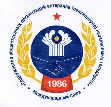 С НОВЫМ 2024 ГОДОМ! С НОВЫМ 2024 ГОДОМ!