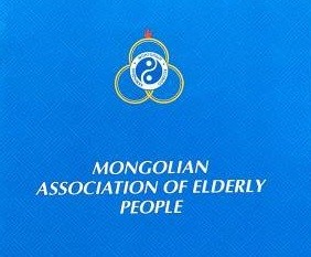 О встречах с монгольскими ветеранами в г.Улан-Баторе О встречах с монгольскими ветеранами в г.Улан-Баторе