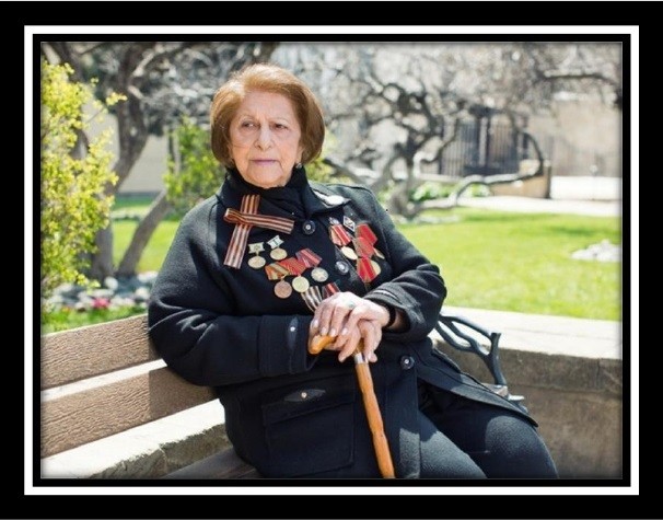 Уважаемые коллеги, Уважаемые коллеги,