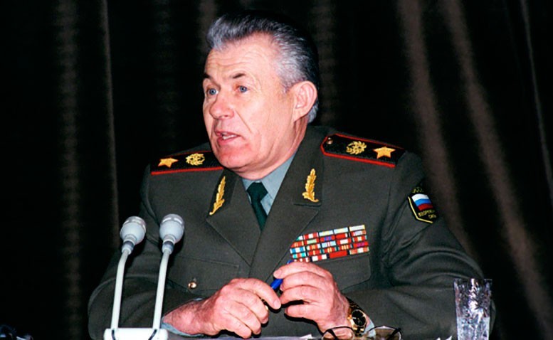 Памяти Виктора Николаевича Самсонова Памяти Виктора Николаевича Самсонова