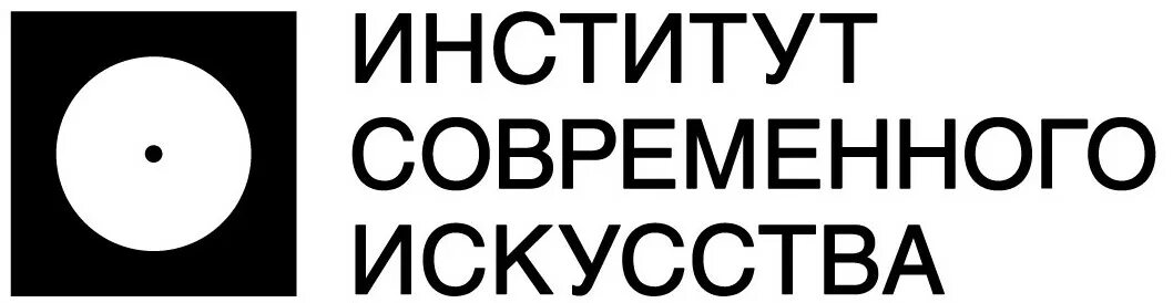 G:\ГУМАНИТАРНЫЙ КОНВОЙ 19 ДЕКАБРЯ 2024 г\50-й конвой гум.помощи Иконка 1.jpg