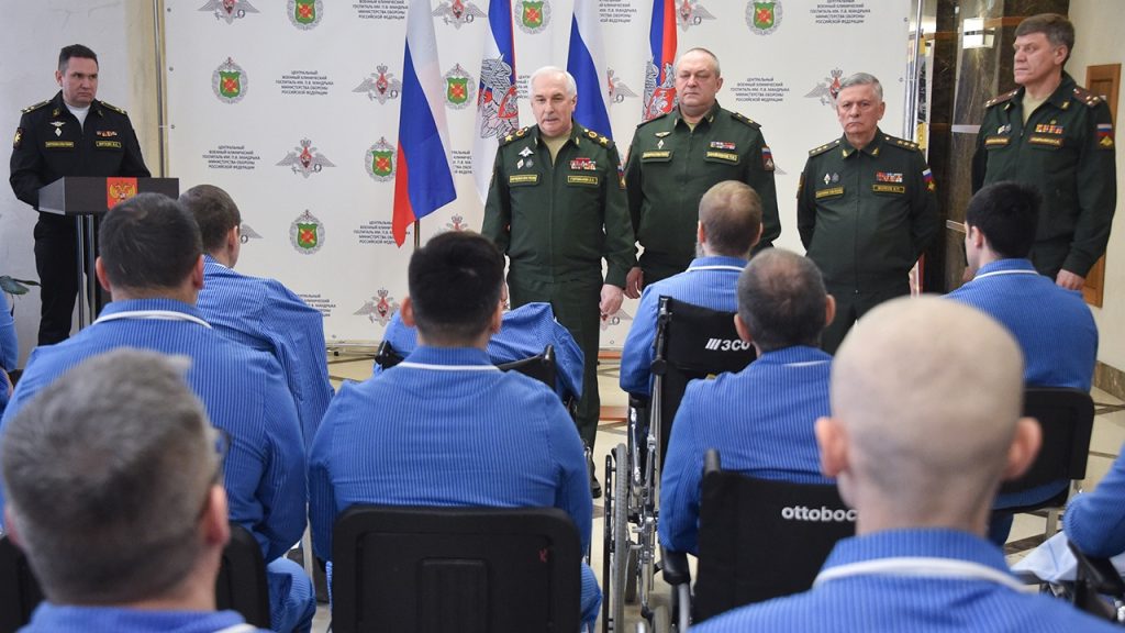 СЛАВА ГЕРОЯМ РОССИИ! СЛАВА ГЕРОЯМ РОССИИ!