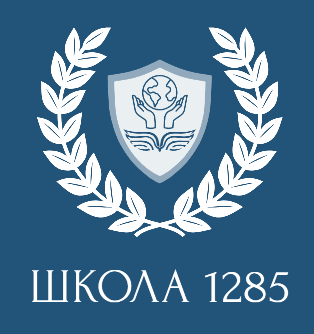 Патриотами не рождаются, патриотами становятся Патриотами не рождаются, патриотами становятся