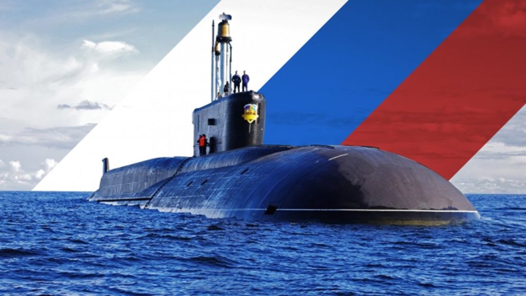 ДЕНЬ МОРЯКА-ПОДВОДНИКА НА ПОДВОДНОЙ ЛОДКЕ ДЕНЬ МОРЯКА-ПОДВОДНИКА НА ПОДВОДНОЙ ЛОДКЕ