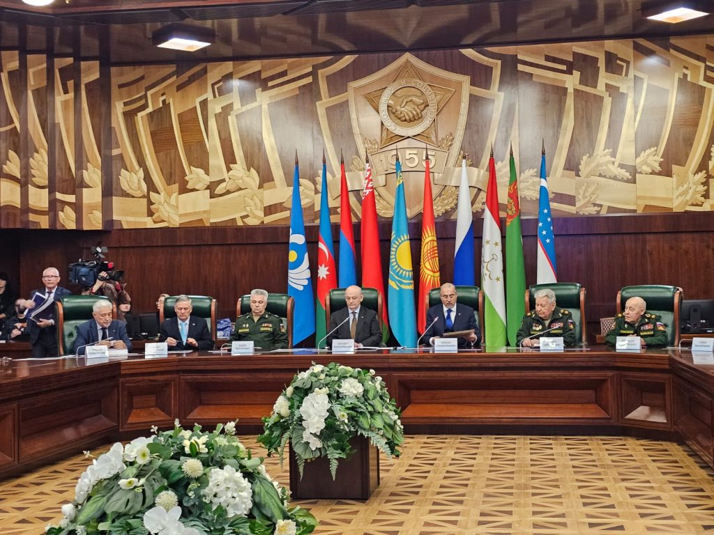 Ассоциация «МЕГАПИР»: Чествование ветеранов Великой Отечественной войны и боевых действий Ассоциация «МЕГАПИР»: Чествование ветеранов Великой Отечественной войны и боевых действий