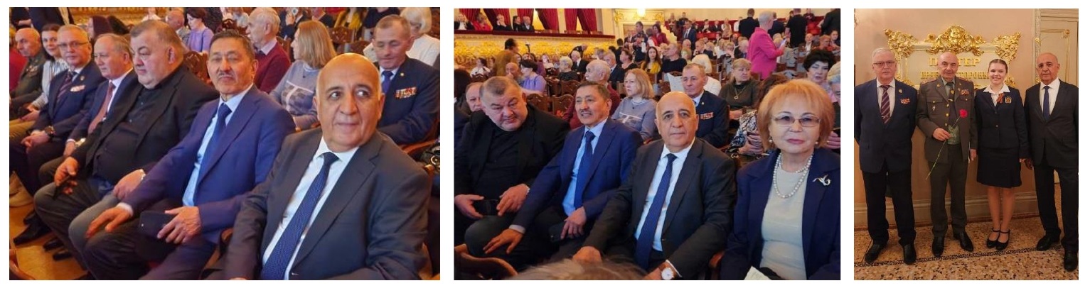 F:\МАТЕРИАЛЫ НА САЙТ\1 мая Большой театр\КОЛЛАЖ УЧАСТНИКОВ ОТ СНГ_page-0001.jpg