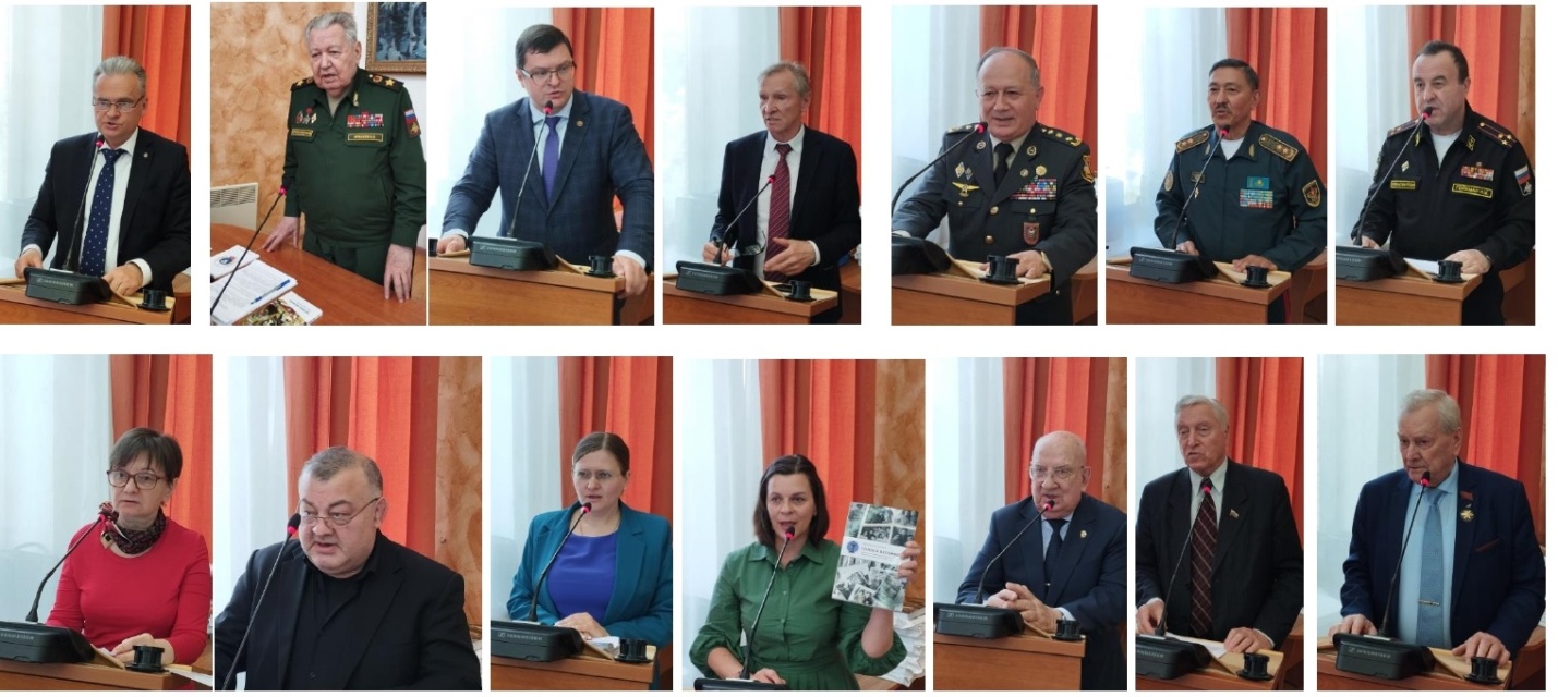 F:\НА САЙТ ЗАСЕДАНИЕ 30 апреля\СБОРКА ВЫСТУПАЮЩИХ 30 апреля_page-0001.jpg