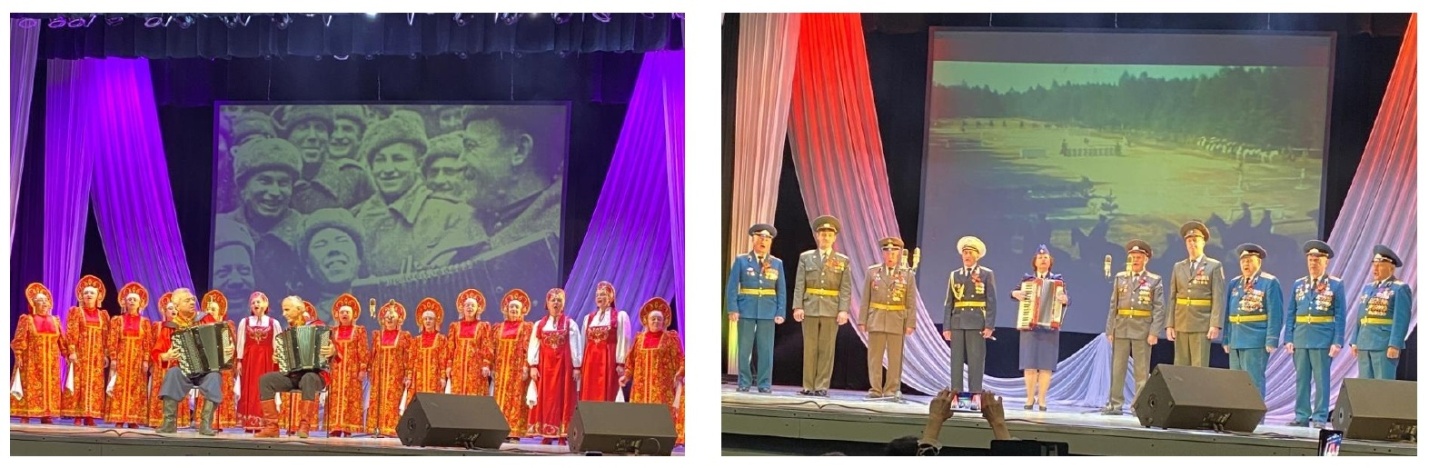 F:\ПОДОЛЬСК\Сборка 2 Подольск_page-0001.jpg