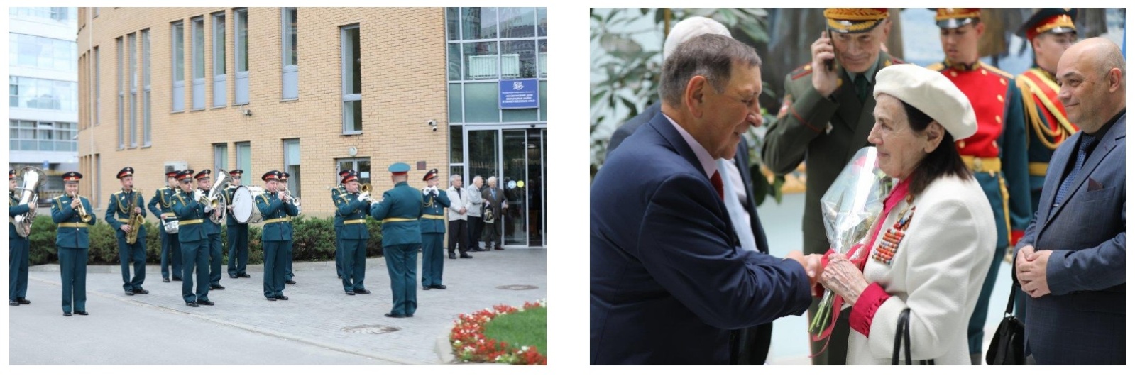 F:\ПОДПОЛЬЩИКИ\Сборка 2 Партизаны и подпольщики_page-0001 (1).jpg