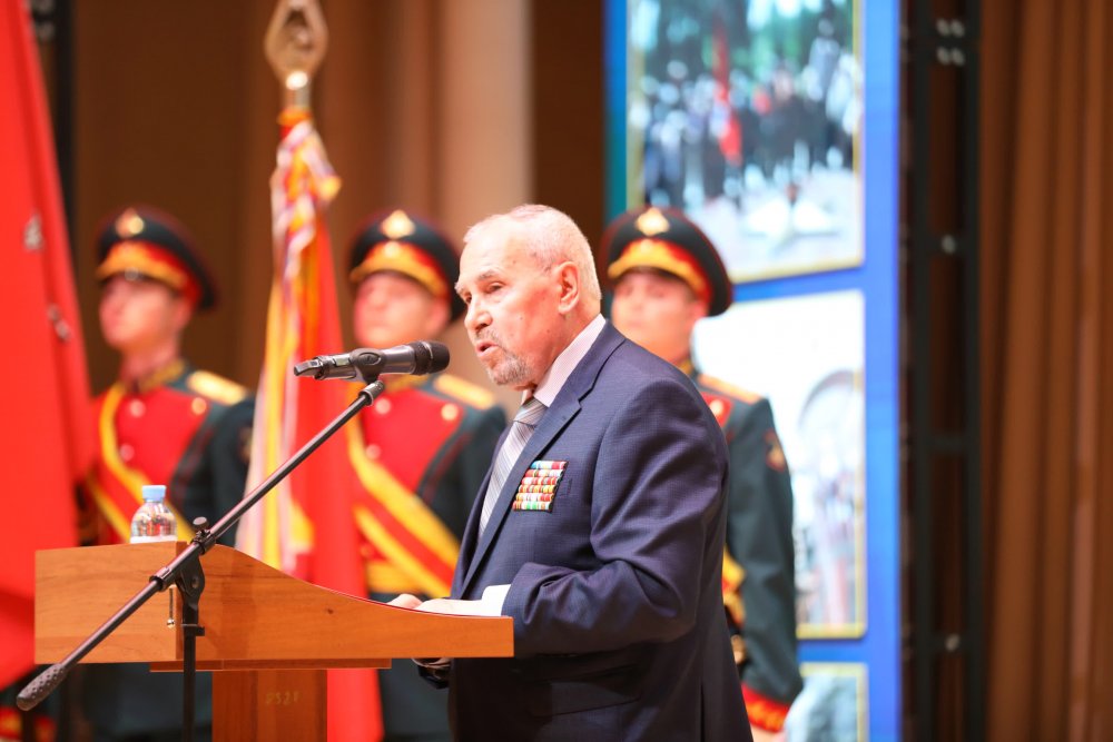 https://mosdomveteran.ru/uploads/posts/2025-06/medium/1750938329_1m1a1303-1.jpg