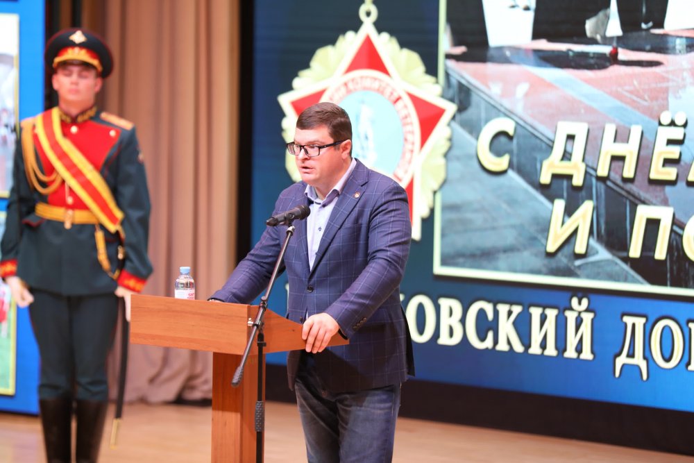 https://mosdomveteran.ru/uploads/posts/2025-06/medium/1750938880_1m1a1319-1.jpg