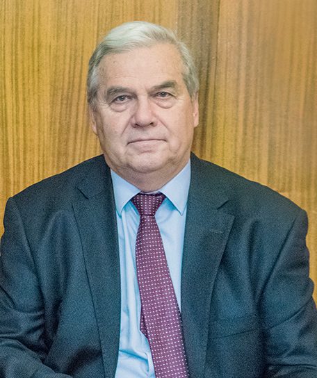 ПАМЯТИ ЕПИФАНОВА ВЛАДИМИРА АЛЕКСАНДРОВИЧА ПАМЯТИ ЕПИФАНОВА ВЛАДИМИРА АЛЕКСАНДРОВИЧА