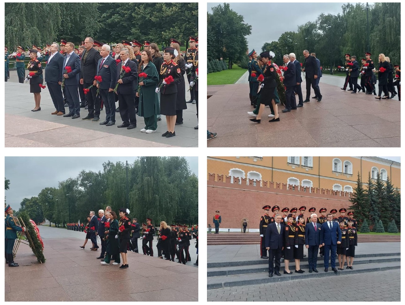 F:\23 августа ВОЗЛОЖЕНИЕ ЦВЕТОВ\Коллаж 1_page-0001 (1).jpg
