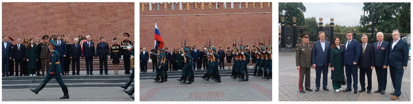 F:\23 августа ВОЗЛОЖЕНИЕ ЦВЕТОВ\Коллаж 2_page-0001 (1).jpg