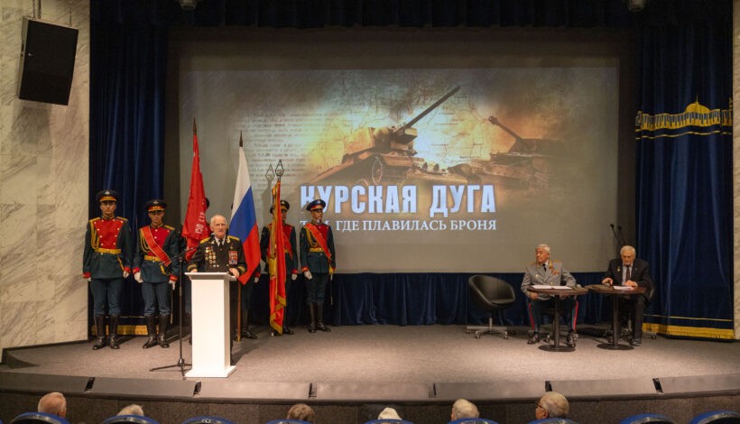F:\Закидкин МГСВ В\andr2106-820x470.jpg