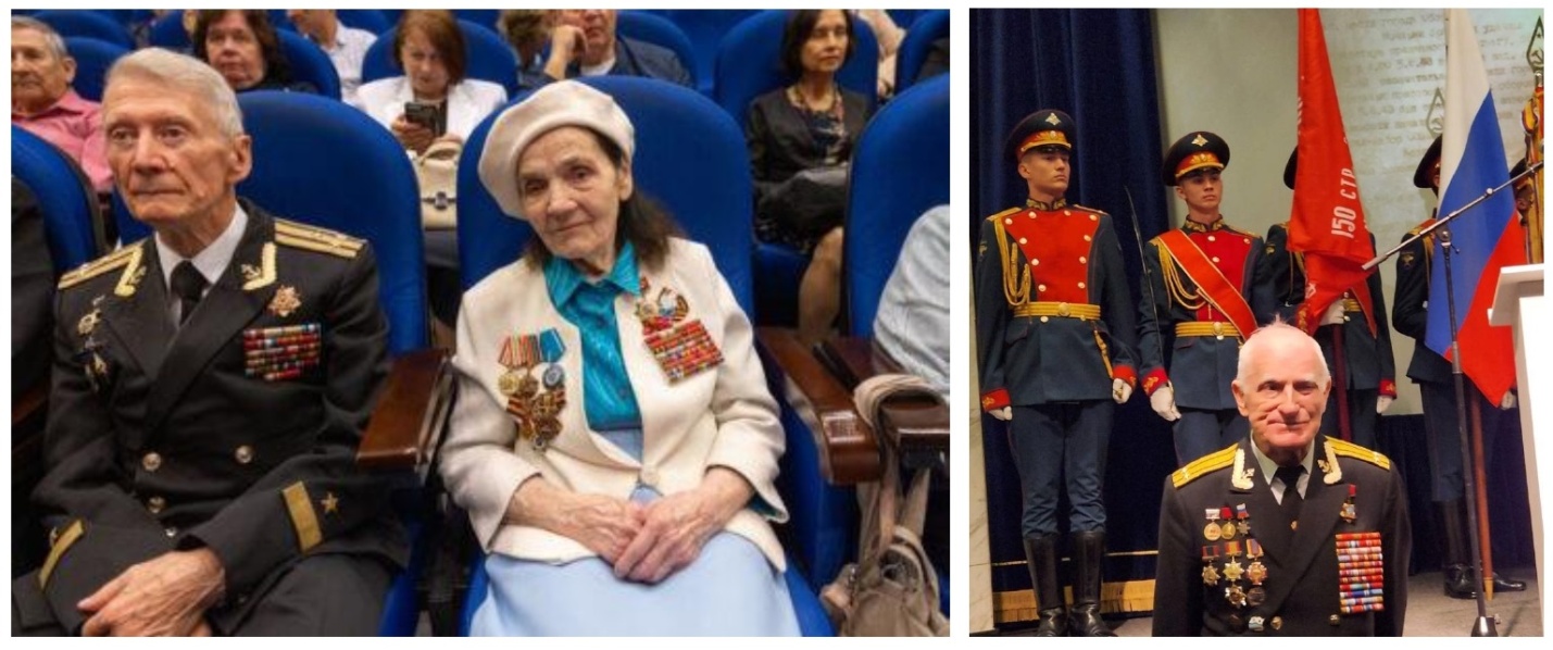 F:\Закидкин МГСВ В\Коллаж ВЕТЕРАНЫ ВОВ_page-0001.jpg