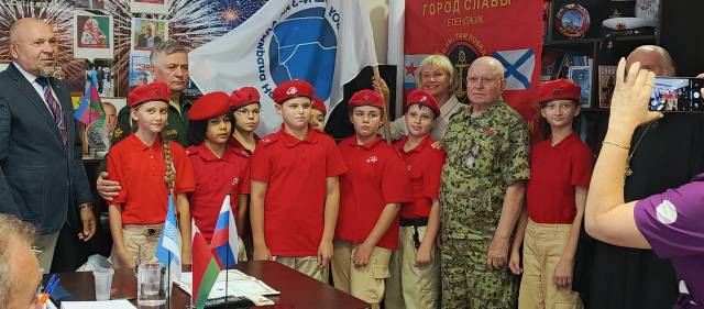 F:\26.09.2025 НА САЙТ\ГЕЛЕНДЖИК\IMG-20250925-WA0019.jpg
