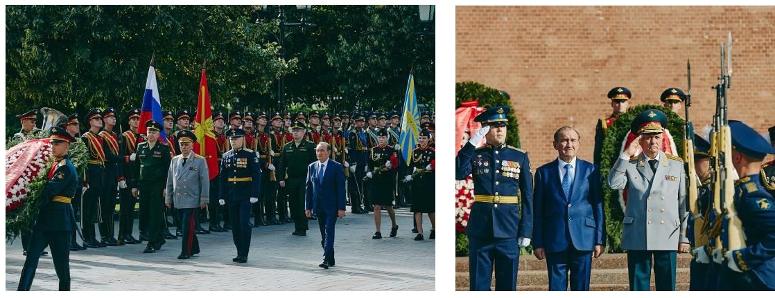 F:\МОСКВА 878\На САЙТ МОСВА 978\Коллаж 2 МОСКВА_page-0001.jpg