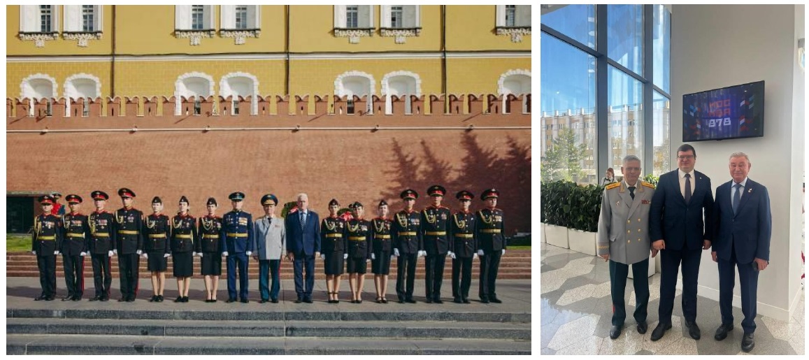 F:\МОСКВА 878\На САЙТ МОСВА 978\Коллаж 3 МОСКВА_page-0001.jpg