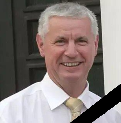 ПАМЯТИ ХАФИЗОВА ВЯЧЕСЛАВА ТАЛИПОВИЧА ПАМЯТИ ХАФИЗОВА ВЯЧЕСЛАВА ТАЛИПОВИЧА