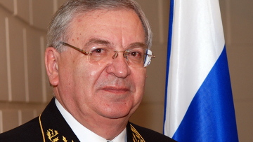 ПОЗДРАВЛЯЕМ ПРЕДСЕДАТЕЛЯ СОВЕТА ВЕТЕРАНОВ МИНИСТЕРСТВА ИНОСТРАННЫХ ДЕЛ РОССИЙСКОЙ ФЕДЕРАЦИИ МОРОЗОВА ВАЛЕРИЯ ИВАНОВИЧА С ЮБИЛЕЕМ – 80-ЛЕТИЕМ СО ДНЯ РОЖДЕНИЯ! ПОЗДРАВЛЯЕМ ПРЕДСЕДАТЕЛЯ СОВЕТА ВЕТЕРАНОВ МИНИСТЕРСТВА ИНОСТРАННЫХ ДЕЛ РОССИЙСКОЙ ФЕДЕРАЦИИ МОРОЗОВА ВАЛЕРИЯ ИВАНОВИЧА С ЮБИЛЕЕМ – 80-ЛЕТИЕМ СО ДНЯ РОЖДЕНИЯ!