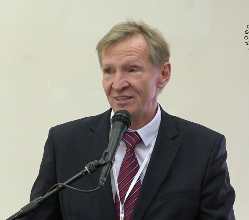 ПОЗДРАВЛЯЕМ ЗАМЕСТИТЕЛЯ ПРЕДСЕДАТЕЛЯ ВСЕРОССИЙСКОЙ ОБЩЕСТВЕННОЙ ОРГАНИЗАЦИИ ВЕТЕРАНОВ (ПЕНСИОНЕРОВ) ВОЙНЫ, ТРУДА, ВООРУЖЕННЫХ СИЛ И ПРАВООХРАНИТЕЛЬНЫХ ОРГАНОВ ОГОРОДОВА СЕРГЕЯ СЕРГЕЕВИЧА С ЮБИЛЕЕМ – 65-ЛЕТИЕМ СО ДНЯ РОЖДЕНИЯ! ПОЗДРАВЛЯЕМ ЗАМЕСТИТЕЛЯ ПРЕДСЕДАТЕЛЯ ВСЕРОССИЙСКОЙ ОБЩЕСТВЕННОЙ ОРГАНИЗАЦИИ ВЕТЕРАНОВ (ПЕНСИОНЕРОВ) ВОЙНЫ, ТРУДА, ВООРУЖЕННЫХ СИЛ И ПРАВООХРАНИТЕЛЬНЫХ ОРГАНОВ ОГОРОДОВА СЕРГЕЯ СЕРГЕЕВИЧА С ЮБИЛЕЕМ – 65-ЛЕТИЕМ СО ДНЯ РОЖДЕНИЯ!