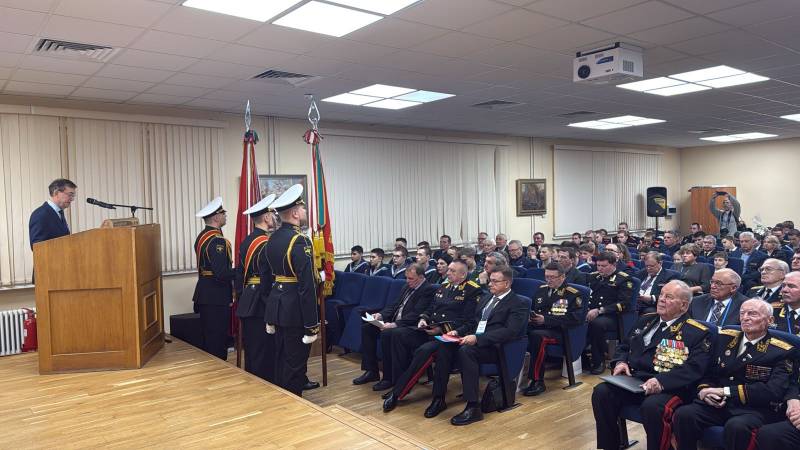 G:\320 лет МОРСКОЙ ПЕХОТЫ\ФОТОГРАФИИ 320 лет МОРСКОЙ ПЕХОТЕ\IMG-20251128-WA0030.jpg