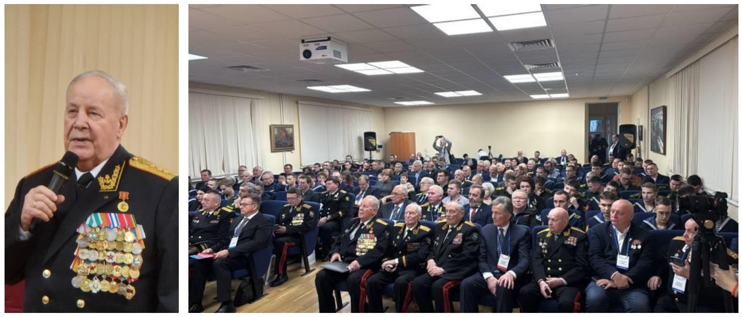 G:\320 лет МОРСКОЙ ПЕХОТЫ\КОЛЛАЖ 2 ТАЙФУН_page-0001.jpg