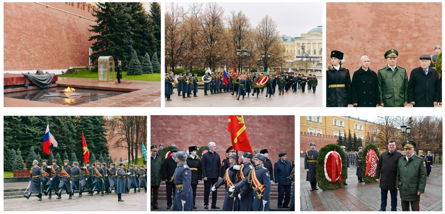 G:\На сайт НОЯБРЬ 2025\7 ноября Александровский сад\На САЙТ АЛЕКСАНДРОВСКИЙ САД\Колаж ВОЗЛОЖЕНИЕ АЛЕКСАНДРОВСКИЙ САД_page-0001.jpg