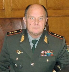 ПОЗДРАВЛЯЕМ ПРЕДСЕДАТЕЛЯ МЕЖДУНАРОДНОГО СОЮЗА ОБЩЕСТВЕННЫХ ОБЪЕДИНЕНИЙ ВЕТЕРАНОВ (ПЕНСИОНЕРОВ) ПОГРАНИЧНОЙ СЛУЖБЫ ГЕНЕРАЛ-ПОЛКОВНИКА ВАЛИЕВА МАНСУРА МАСГУТОВИЧА С ЮБИЛЕЕМ –75-ЛЕТИЕМ СО ДНЯ РОЖДЕНИЯ! ПОЗДРАВЛЯЕМ ПРЕДСЕДАТЕЛЯ МЕЖДУНАРОДНОГО СОЮЗА ОБЩЕСТВЕННЫХ ОБЪЕДИНЕНИЙ ВЕТЕРАНОВ (ПЕНСИОНЕРОВ) ПОГРАНИЧНОЙ СЛУЖБЫ ГЕНЕРАЛ-ПОЛКОВНИКА ВАЛИЕВА МАНСУРА МАСГУТОВИЧА С ЮБИЛЕЕМ –75-ЛЕТИЕМ СО ДНЯ РОЖДЕНИЯ!