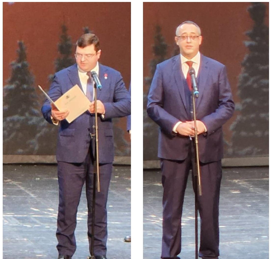 G:\НА САЙТ ДЕКАБРЬ\МОСКВА МОССОВЕТ 5 декабря 2025\ПРИВЕТСТВИЯ_page-0001 (1).jpg