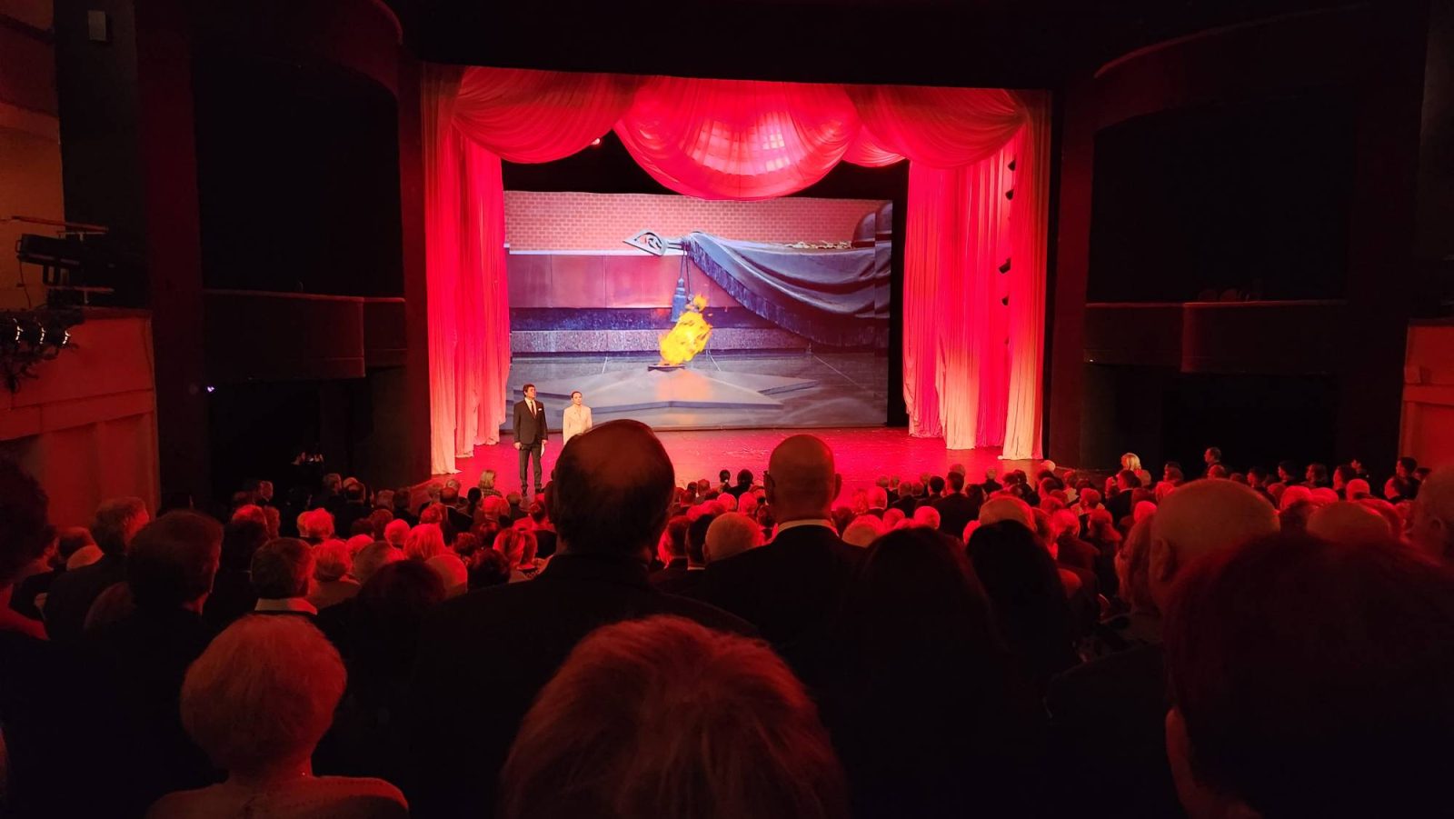 G:\НА САЙТ ДЕКАБРЬ\МОСКВА МОССОВЕТ 5 декабря 2025\20251205_150505.jpg