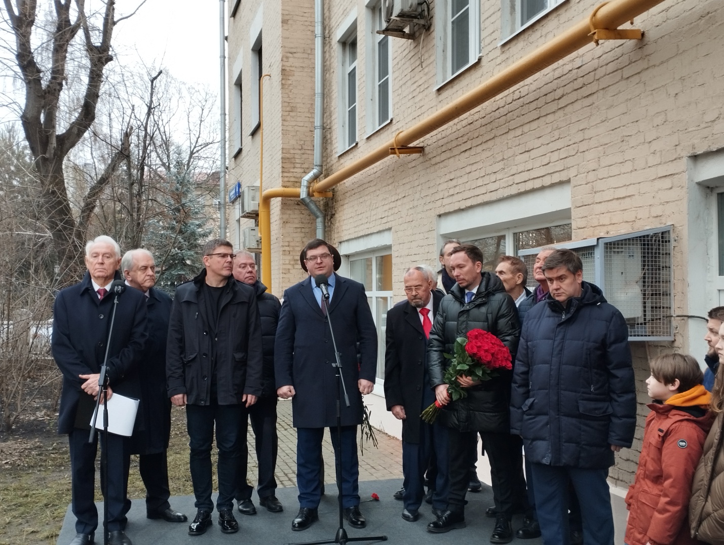 G:\НА САЙТ ДЕКАБРЬ\СЛУХАЙ МЕМОРИАЛЬНАЯ ДОСКА\IMG_20251204_121458.jpg