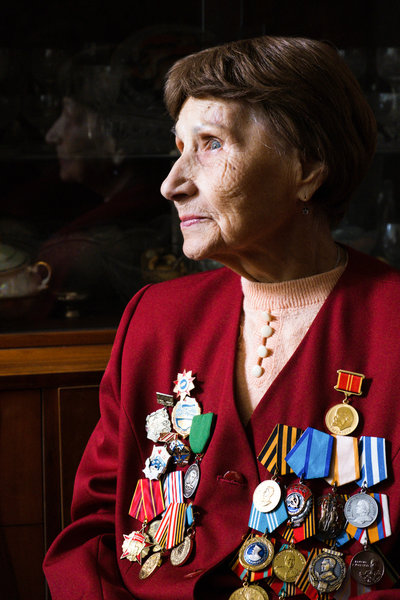 ПОЗДРАВЛЯЕМ УЧАСТНИКА ВЕЛИКОЙ ОТЕЧЕСТВЕННОЙ ВОЙНЫ, ПОЧЕТНОГО ЖИТЕЛЯ ВНУТРИГОРОДСКОГО МУНИЦИПАЛЬНОГО ОБРАЗОВАНИЯ ПРЕОБРАЖЕНСКОЕ В ГОРОДЕ МОСКВЕ КАШКАРОВУ ЗИНАИДУ ВАСИЛЬЕВНУ С ЮБИЛЕЙНЫМ ДНЕМ РОЖДЕНИЯ! ПОЗДРАВЛЯЕМ УЧАСТНИКА ВЕЛИКОЙ ОТЕЧЕСТВЕННОЙ ВОЙНЫ, ПОЧЕТНОГО ЖИТЕЛЯ ВНУТРИГОРОДСКОГО МУНИЦИПАЛЬНОГО ОБРАЗОВАНИЯ ПРЕОБРАЖЕНСКОЕ В ГОРОДЕ МОСКВЕ КАШКАРОВУ ЗИНАИДУ ВАСИЛЬЕВНУ С ЮБИЛЕЙНЫМ ДНЕМ РОЖДЕНИЯ!