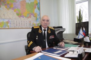 ПОЗДРАВЛЯЕМ ПРЕДСЕДАТЕЛЯ РОССИЙСКОГО ОБЩЕСТВЕННОГО БЛАГОТВОРИТЕЛЬНОГО ФОНДА ВЕТЕРАНОВ (ПЕНСИОНЕРОВ) ВОЙНЫ, ТРУДА И ВООРУЖЕННЫХ СИЛ КОНТР-АДМИРАЛА ГАРИБЯНА ЛЕВОНА ПАРГЕВОВИЧА С ЮБИЛЕЕМ – 75-ЛЕТИЕМ СО ДНЯ РОЖДЕНИЯ! ПОЗДРАВЛЯЕМ ПРЕДСЕДАТЕЛЯ РОССИЙСКОГО ОБЩЕСТВЕННОГО БЛАГОТВОРИТЕЛЬНОГО ФОНДА ВЕТЕРАНОВ (ПЕНСИОНЕРОВ) ВОЙНЫ, ТРУДА И ВООРУЖЕННЫХ СИЛ КОНТР-АДМИРАЛА ГАРИБЯНА ЛЕВОНА ПАРГЕВОВИЧА С ЮБИЛЕЕМ – 75-ЛЕТИЕМ СО ДНЯ РОЖДЕНИЯ!