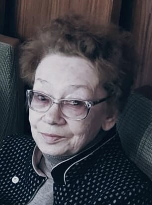 С глубоким прискорбием сообщаем о невосполнимой утрате С глубоким прискорбием сообщаем о невосполнимой утрате