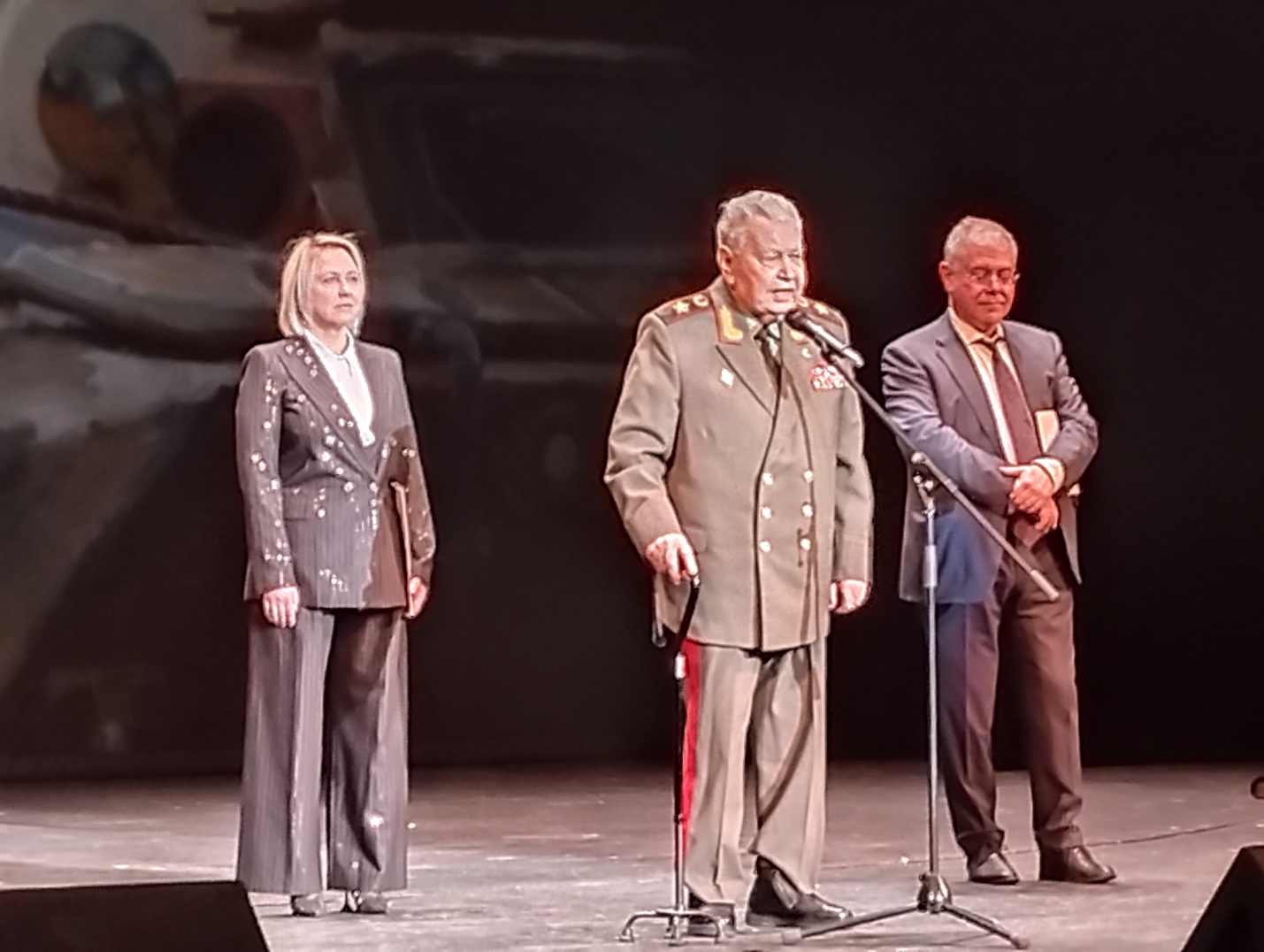 G:\03 ТЕАТР МОССОВЕТА 13 февраля 2026\ФОТО МОССОВЕТ ИНТЕРНАЦИОНАЛИСТЫ\IMG_20260213_132039.jpg