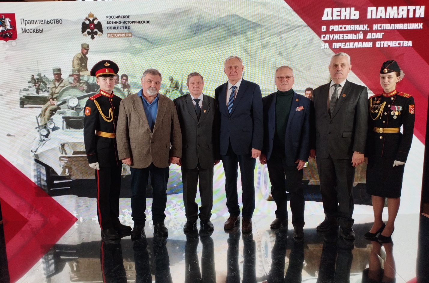 G:\03 ТЕАТР МОССОВЕТА 13 февраля 2026\ФОТО ОТ РАУДИНА\IMG_20260213_122635_1.jpg