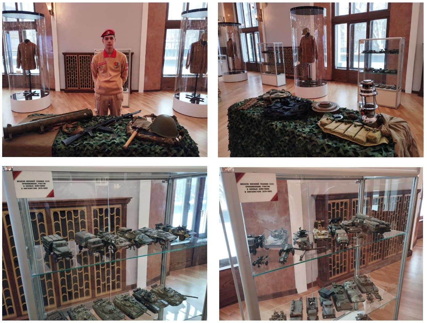 G:\03 ТЕАТР МОССОВЕТА 13 февраля 2026\Коллаж 1 Выставка в фойе_page-0001.jpg