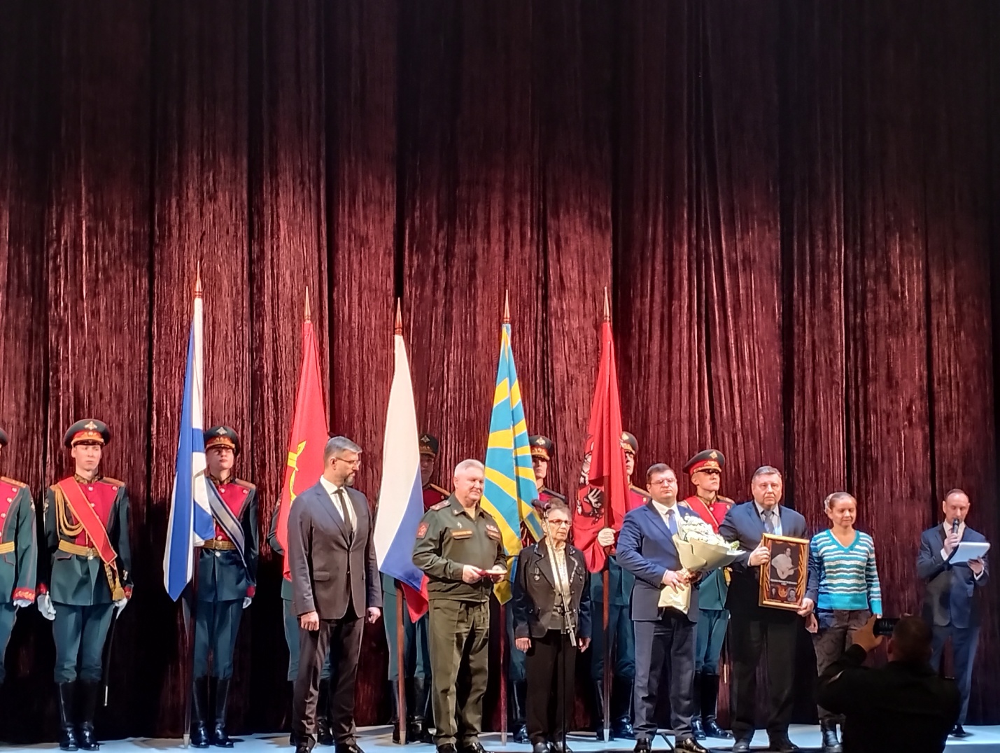 G:\19 Февраля ДЕНЬ ЗАЩИТНИКА ОТЕЧЕСТВА\ФОТОГРАФИИ 19 фефрвля День Защитника Отечества\IMG_20260219_142505.jpg