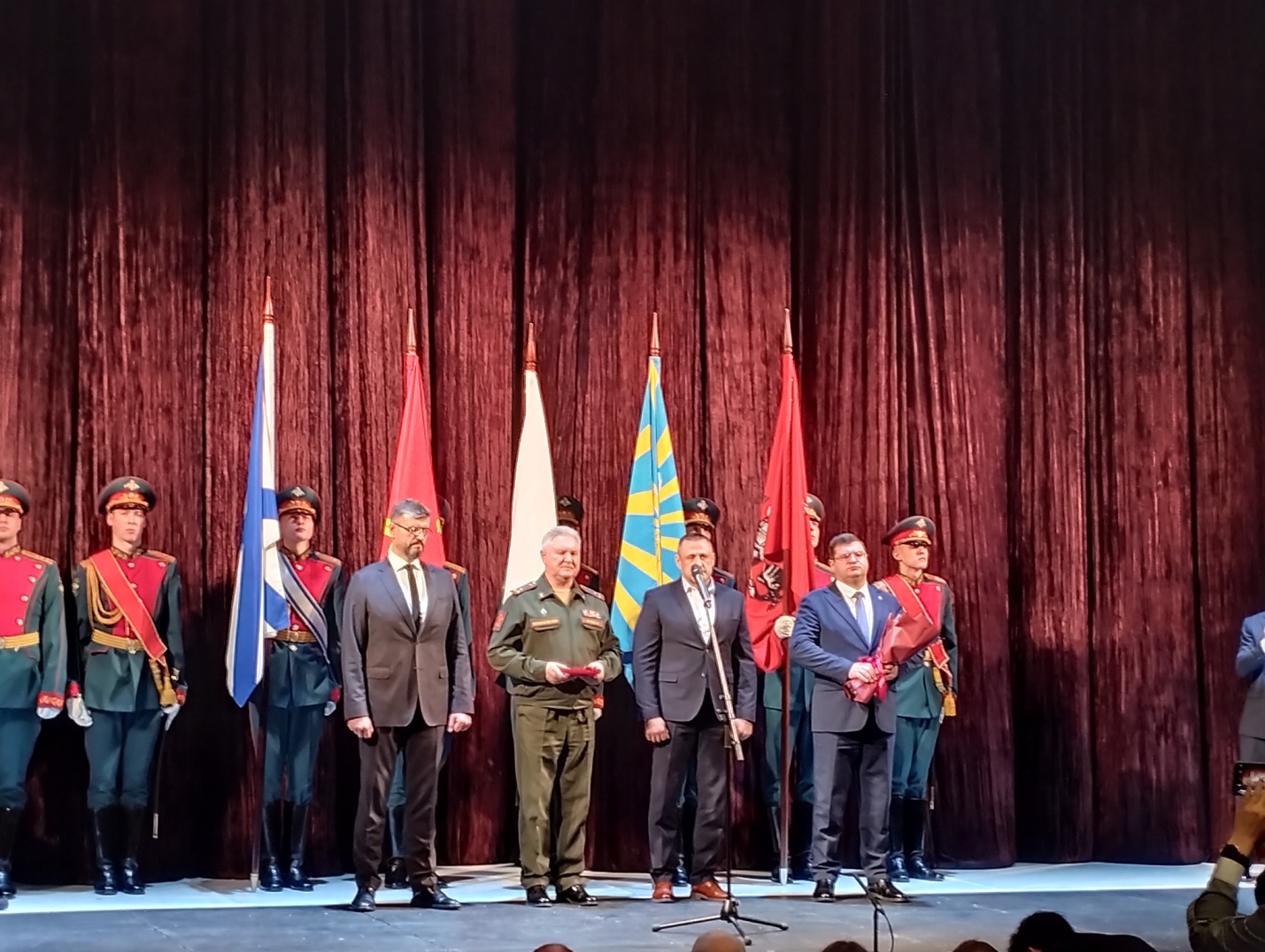 G:\19 Февраля ДЕНЬ ЗАЩИТНИКА ОТЕЧЕСТВА\ФОТОГРАФИИ 19 фефрвля День Защитника Отечества\IMG_20260219_142920.jpg