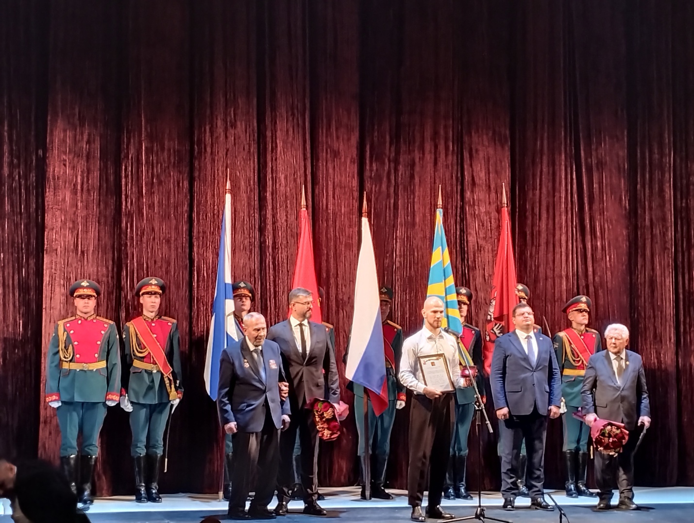 G:\19 Февраля ДЕНЬ ЗАЩИТНИКА ОТЕЧЕСТВА\ФОТОГРАФИИ 19 фефрвля День Защитника Отечества\IMG_20260219_142215.jpg