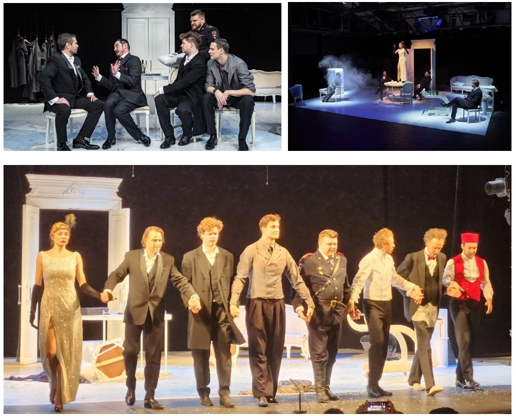 G:\19 Февраля ДЕНЬ ЗАЩИТНИКА ОТЕЧЕСТВА\Коллаж 1 ИГРОКИ_page-0001.jpg