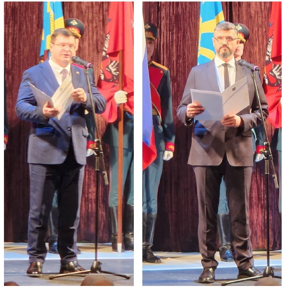 G:\19 Февраля ДЕНЬ ЗАЩИТНИКА ОТЕЧЕСТВА\Коллаж 3 ПРИВЕТСТВИЯ_page-0001.jpg