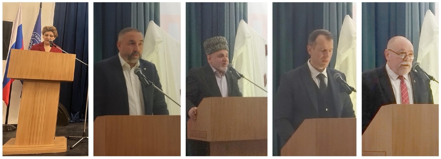 G:\СПЕКТАКЛЬ МГЛУ\КОЛЛАЖ Выступления_page-0001.jpg